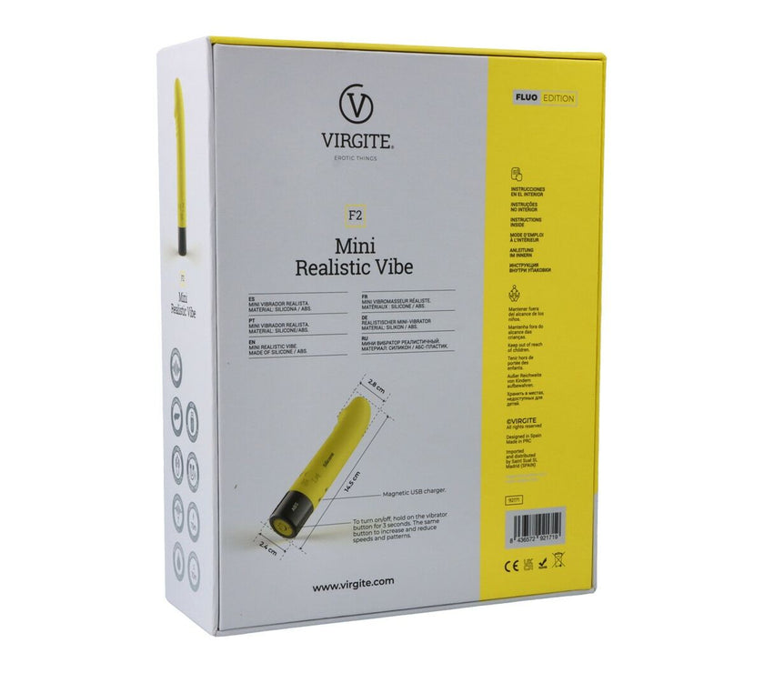 V4H2BD86D87F66EED8B3EE99AF6D6C37F35R4778974P9