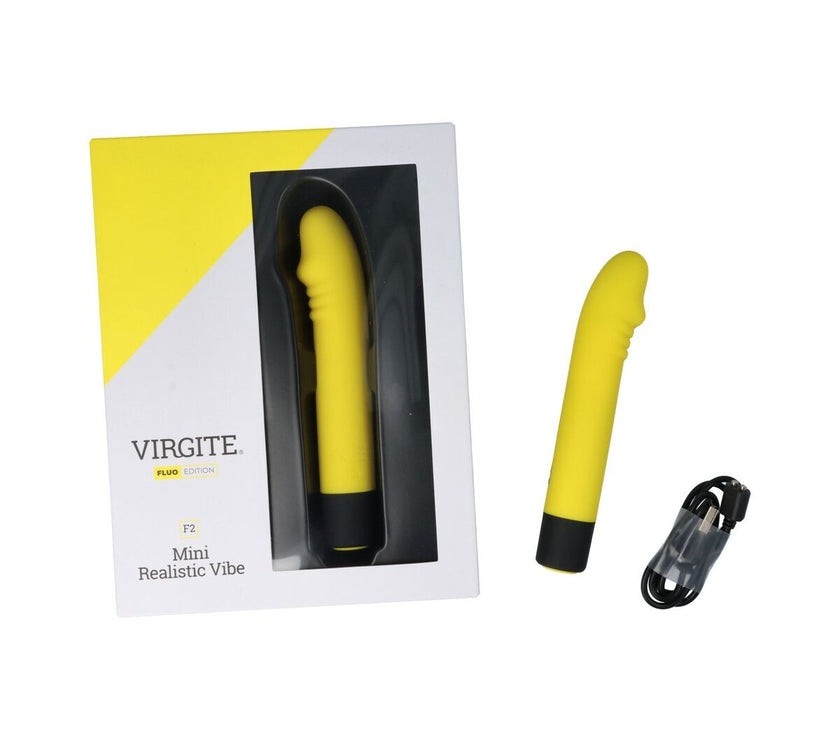 V4HFA13B3E8B8DC106ED94015783F309FDER4778977P10