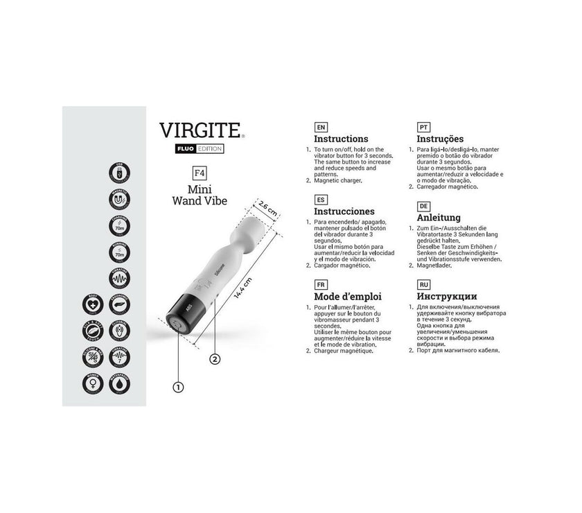 V4HFD2546D20CE8D060E7E565BD7144E812R4779275P4