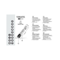 V4HFD2546D20CE8D060E7E565BD7144E812R4779275P4