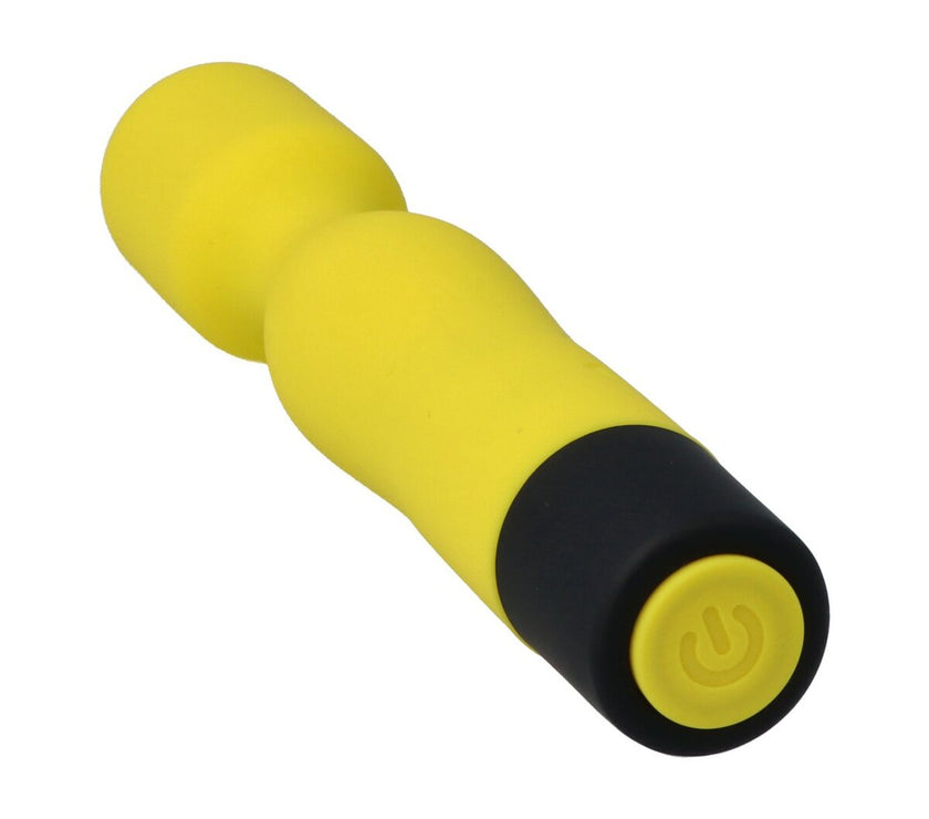 V4H88E80D5D28F450049035537F7289CEB5R4779284P6