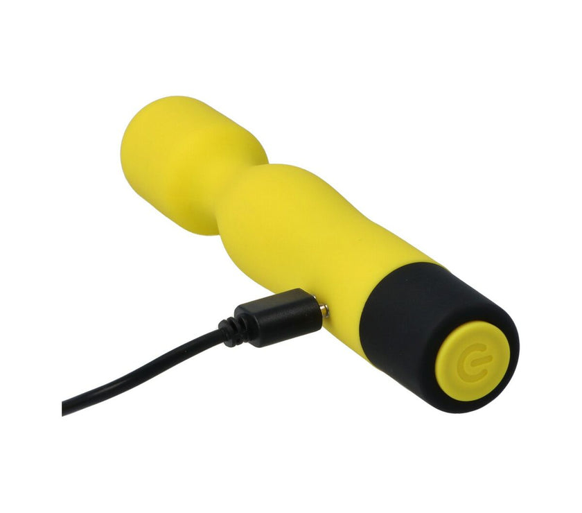 V4H4066F31C158E951E118C696E4BEA2973R4779287P7