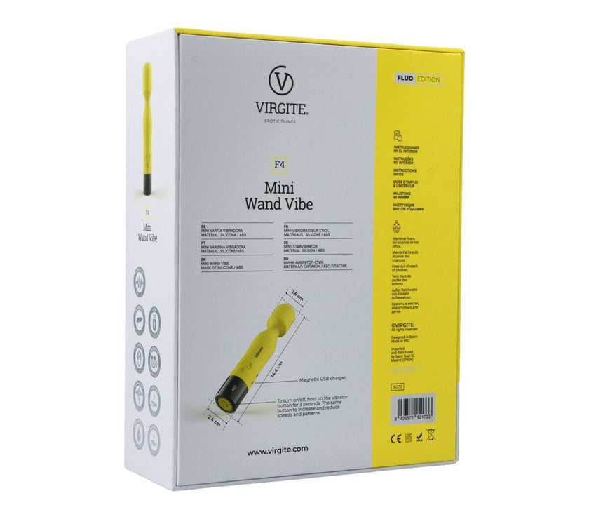 V4H79F20D296D7B9FC0BC85C6E30486D69BR4779293P9