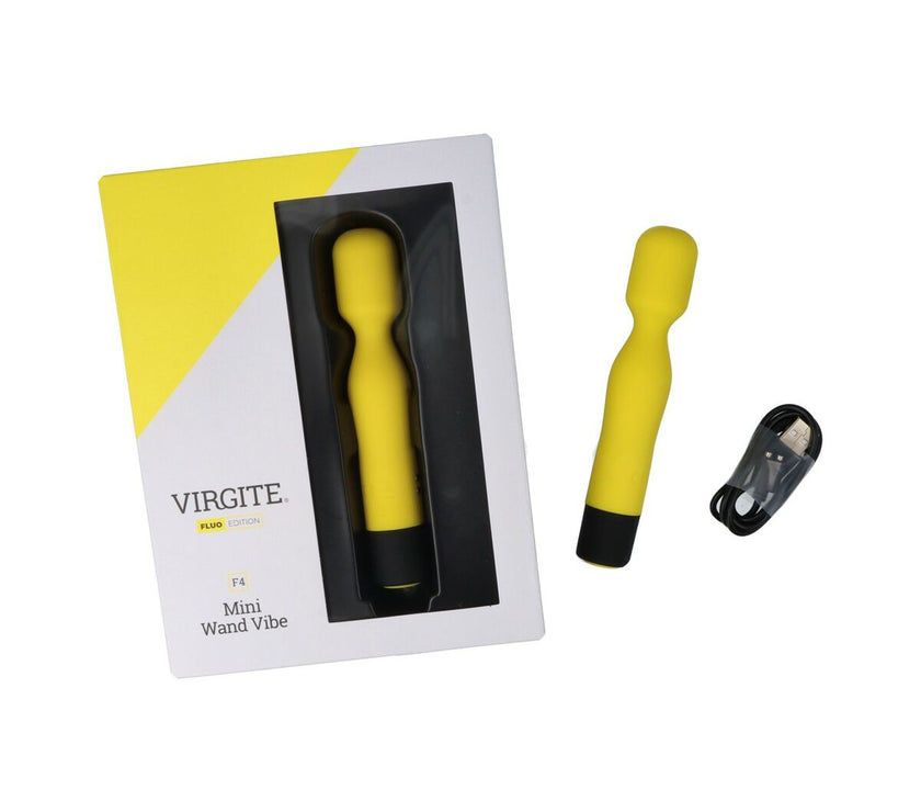 V4H4FFC18C8E40DEBB7CABCF5493C6814FFR4779297P10