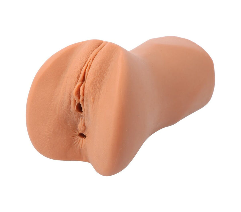 V4H9B7B8842B487A1AEBA8BE54558C2B2C9R4795483P1