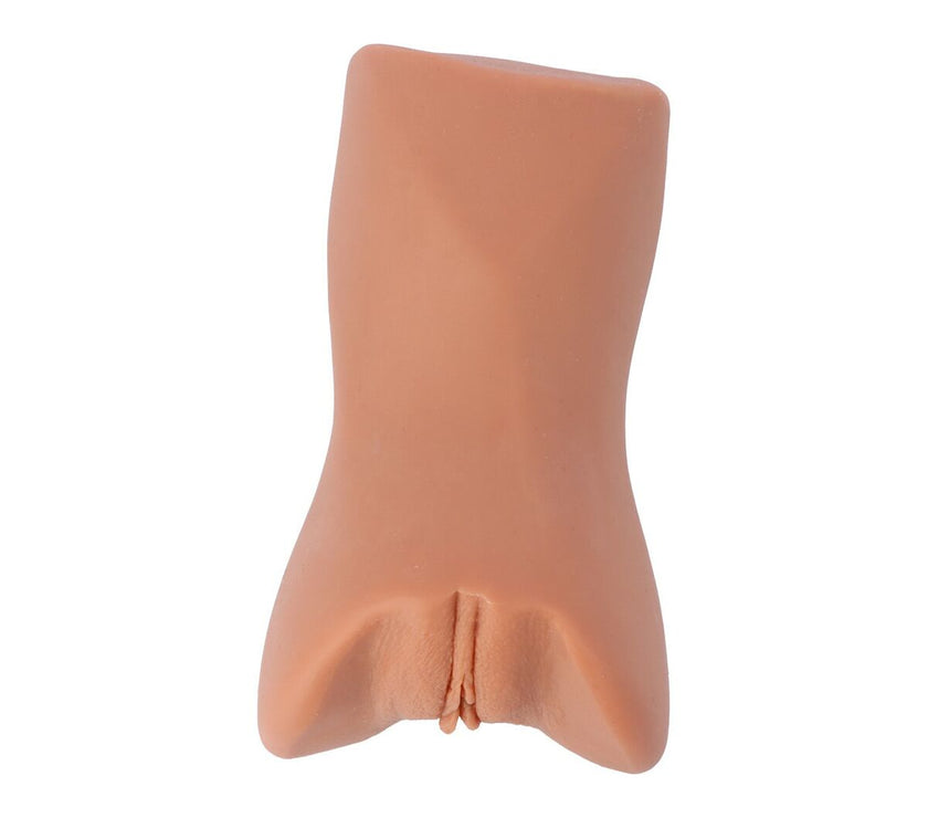 V4HA11D8ED2A69A545390B2B6BB2DD4CFCAR4795485P3