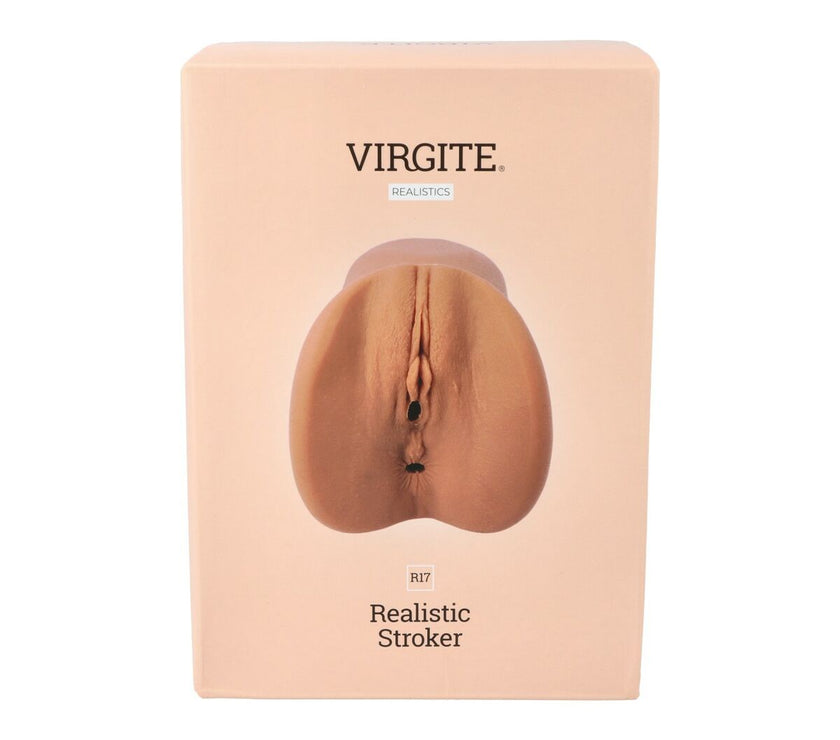 V4HF8139BAA81886F76739EA0A6DAC8C4CDR4795488P6