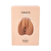 V4HF8139BAA81886F76739EA0A6DAC8C4CDR4795488P6