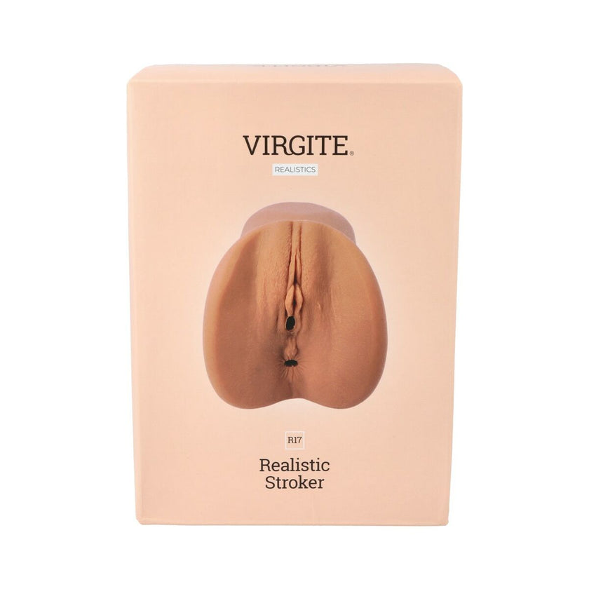 V4HF8139BAA81886F76739EA0A6DAC8C4CDR4795488P6