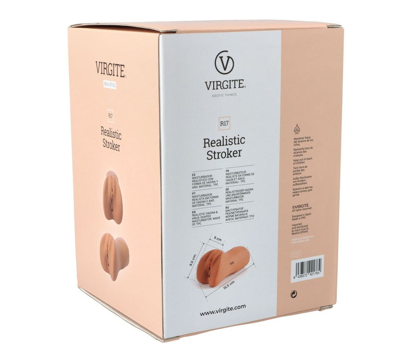 V4HE4ED060F6AD3476F7F0983AE0BD745C8R4795489P7