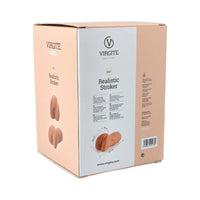 V4HE4ED060F6AD3476F7F0983AE0BD745C8R4795489P7