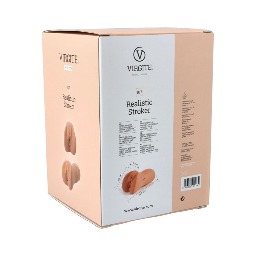 V4HE4ED060F6AD3476F7F0983AE0BD745C8R4795489P7