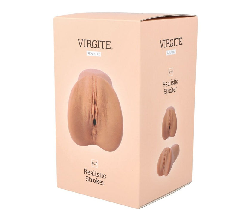 V4H8E791B3163B69B2AD75CA224B557F05BR4795437P2