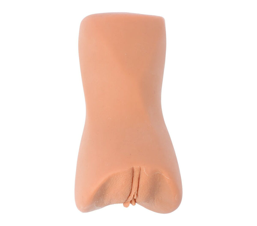 V4H79AEF6267813D89A975DA34D892F6EAAR4795445P5