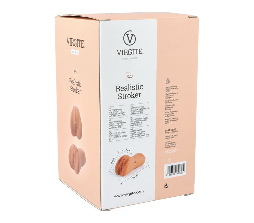 V4HCC59E105D721F8ED27FB87D1F248A30DR4795450P7