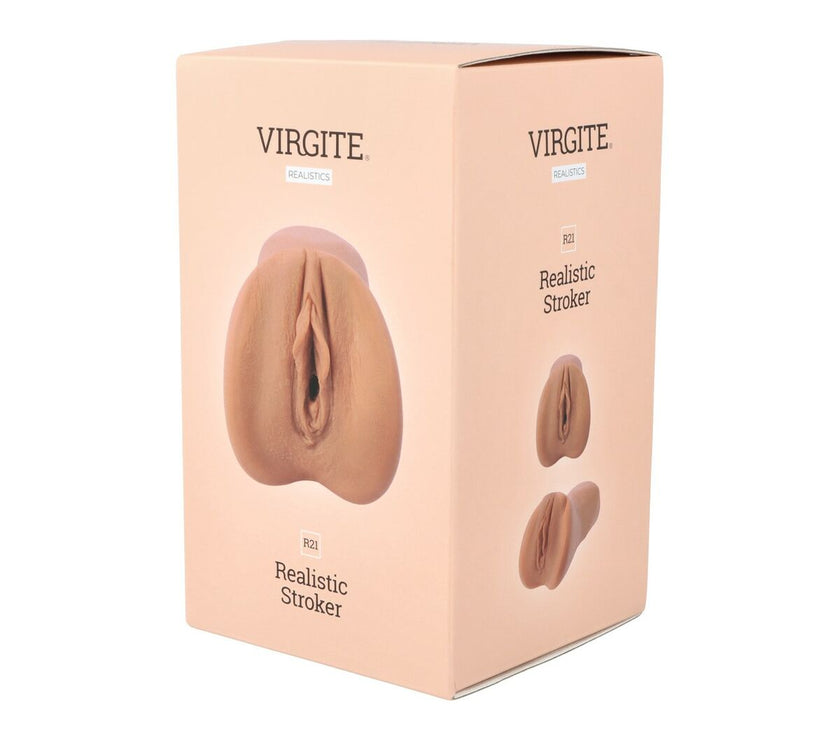 V4H009A06922BF4ADA777D87B17FA814D0ER4795441P2