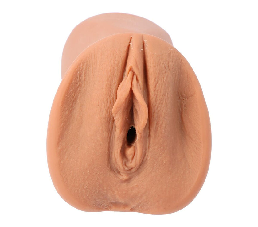 V4H908F957AA24E9BF866DDEF234F91A629R4795443P3