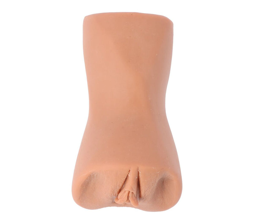 V4HA12545760BE544A29BD28B993F4B4625R4795447P4