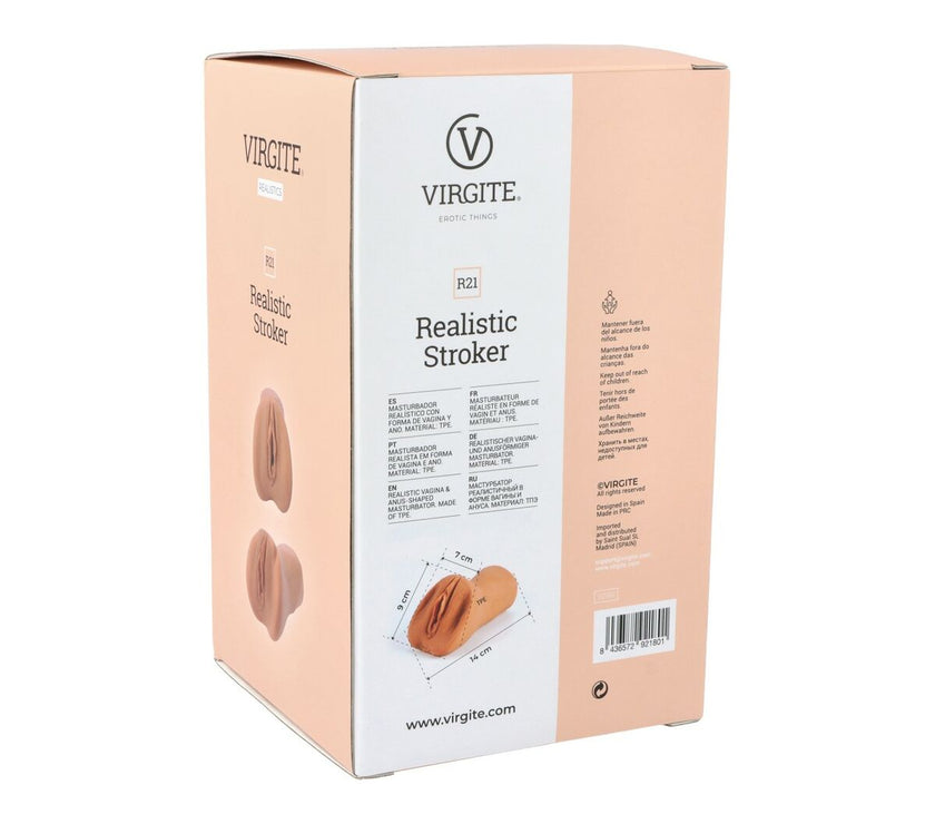 V4H44DDD436AE7BBD91CE548BE26F41972BR4795451P6