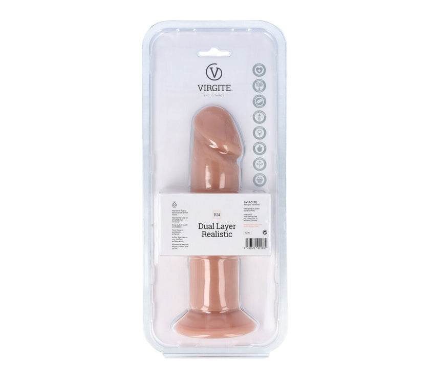 V4H55C5EDC1626D45ED8F24CACFF77C11D5R4777035P4