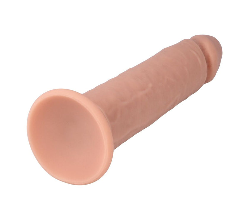 V4H339C0AD62C44FCF8FE4C17A2A4804DB9R4777158P3