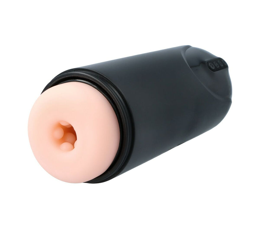 V4HD6456AE7C371D6D45F3BCDD8C3ED1CC1R4795729P2