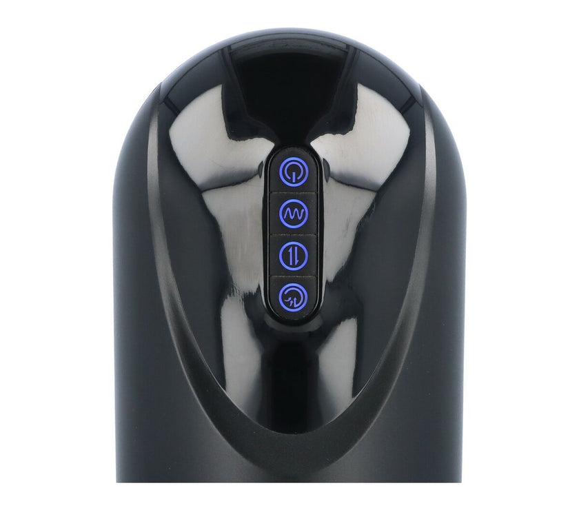 V4H44288C8267FCDF9DA0CDAF2C8CF7BA8BR4795736P9