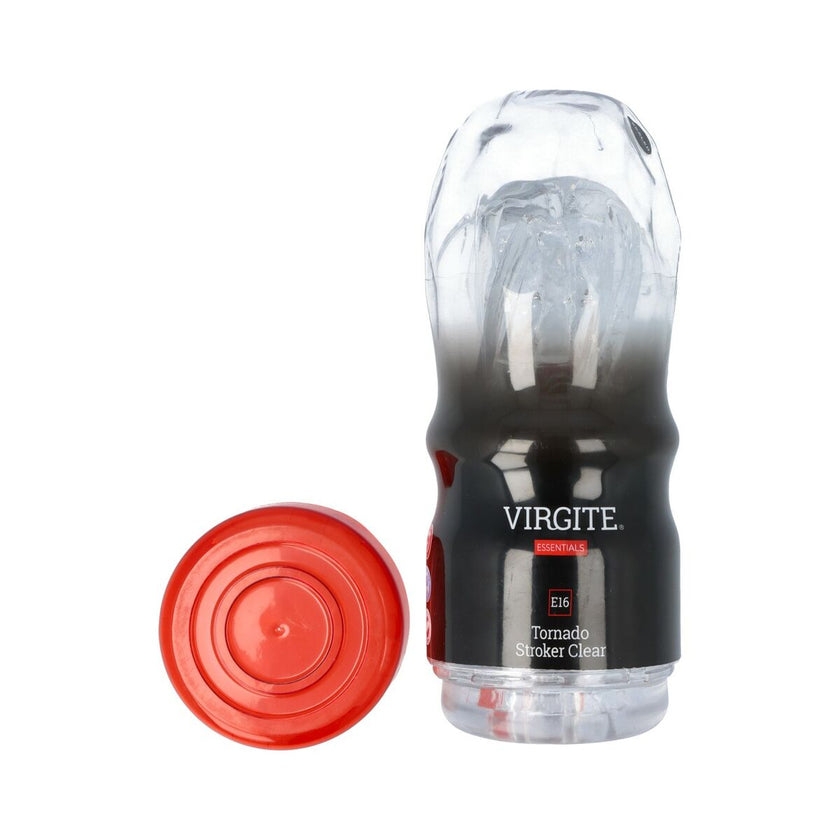 V6H7C89FC4E399AA00D28A72DC858CBC3C2R4799302P2