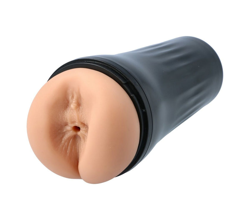 V4H8EB3E2054C505ED8E761E1E63B34C51DR4795761P1