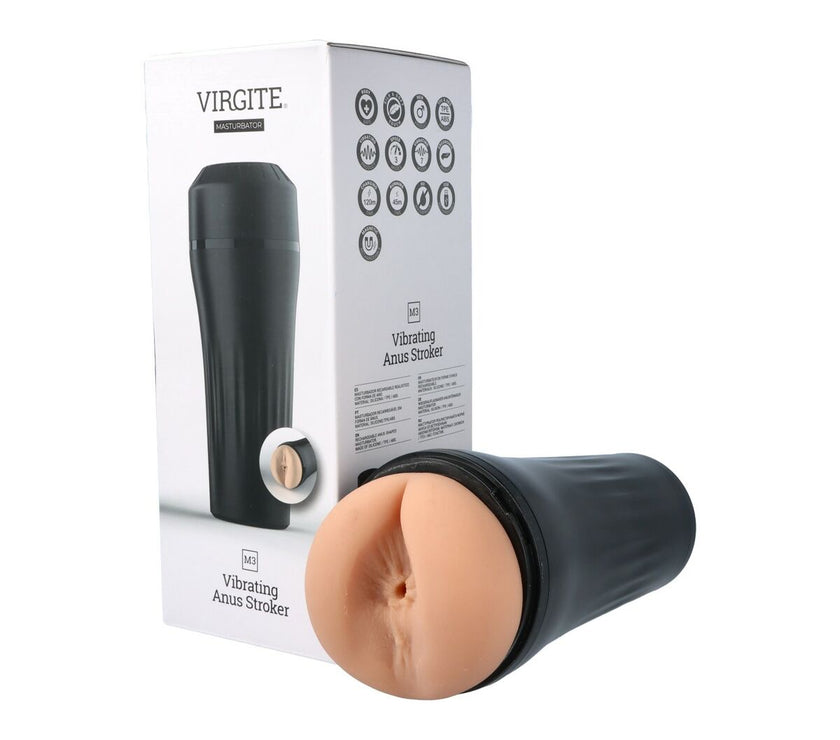 V4HB52DB291E06F6A7AA3138B9214019B8DR4795762P2