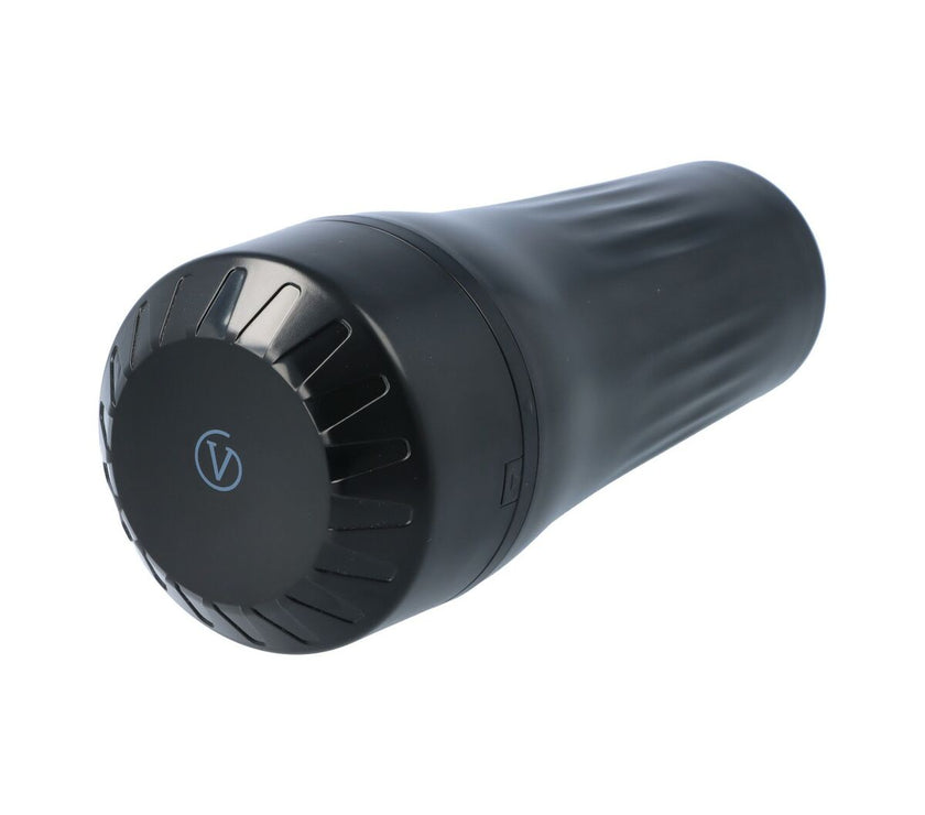 V4HAACA05542FE07D9FF165E8113A25222AR4795764P4