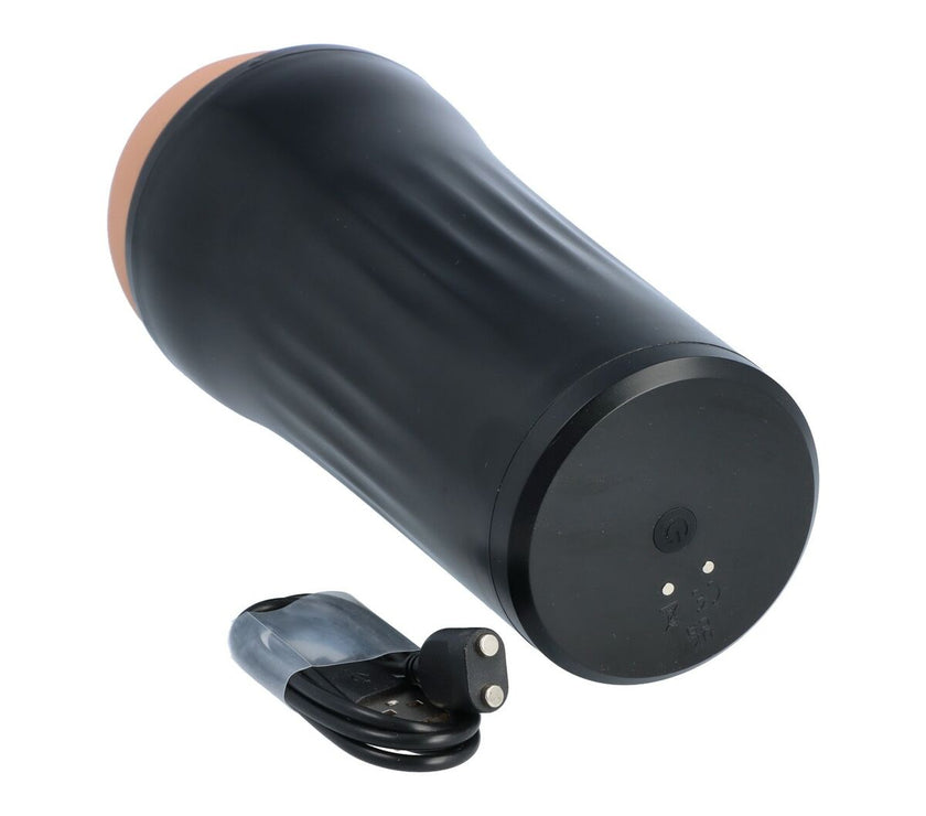 V4H97D0A3F6C79CB348AD774368D4AADFA5R4795766P5