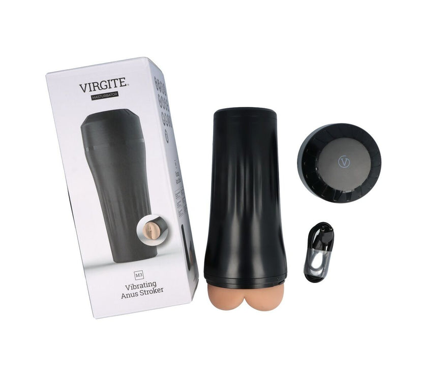 V4H8B5D9D3696D38807BE174695B4EAEB48R4795768P6