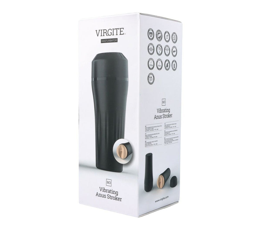 V4H7D390A3E8213AFB00A8F42F5A4A1832AR4795770P7