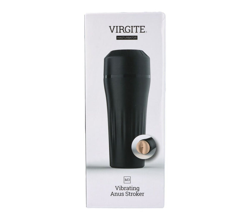 V4HD96FDCC9CB4F4B71926C263944451BE7R4795772P8