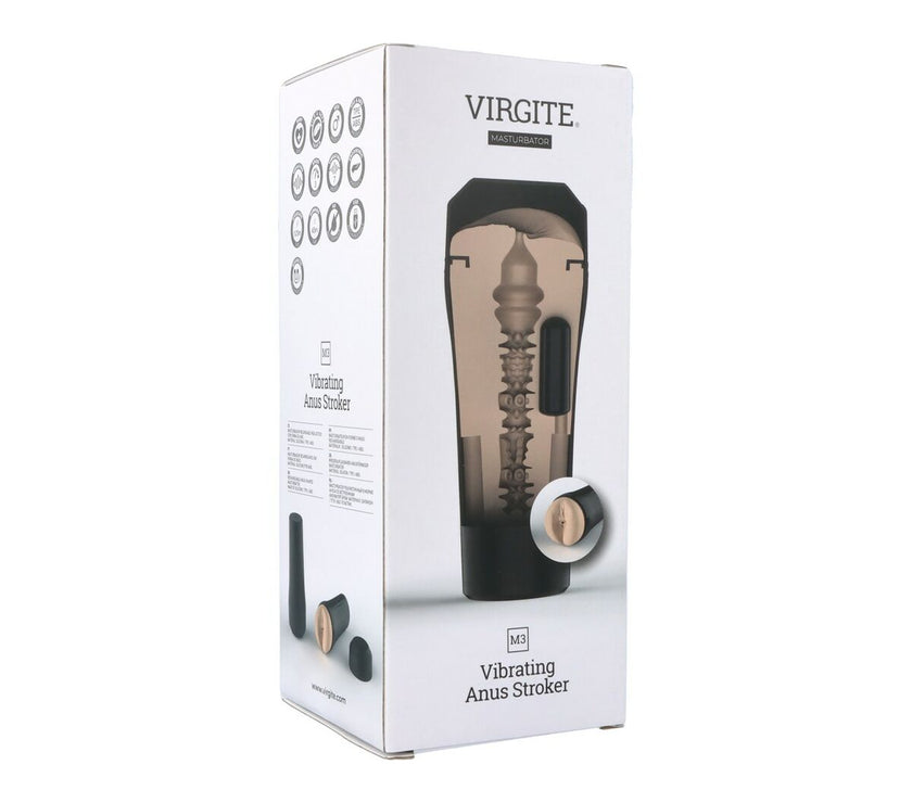 V4H414D78D78A850092FFE991B7D1CDED41R4795774P9