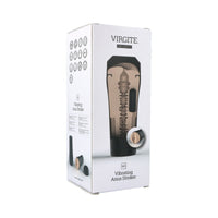 V4H414D78D78A850092FFE991B7D1CDED41R4795774P9