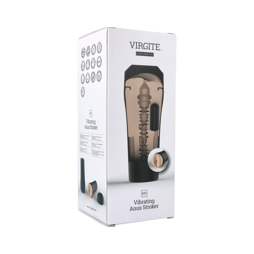 V4H414D78D78A850092FFE991B7D1CDED41R4795774P9