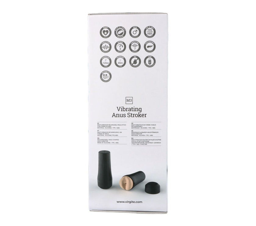 V4H33C41396273EBDA220652B83B64CD138R4795775P10