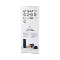 V4H33C41396273EBDA220652B83B64CD138R4795775P10