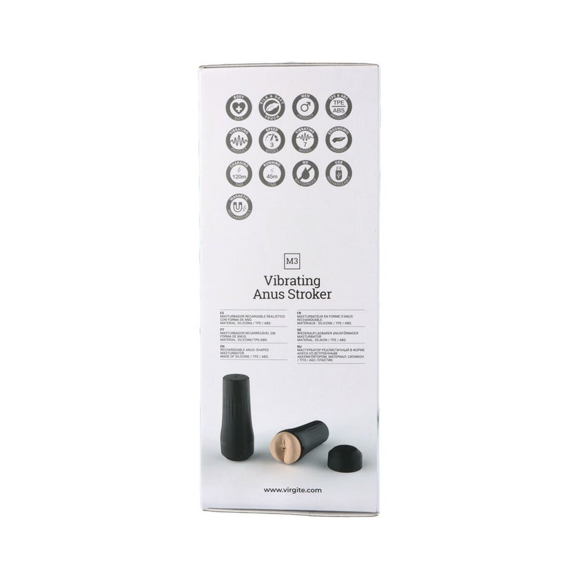 V4H33C41396273EBDA220652B83B64CD138R4795775P10