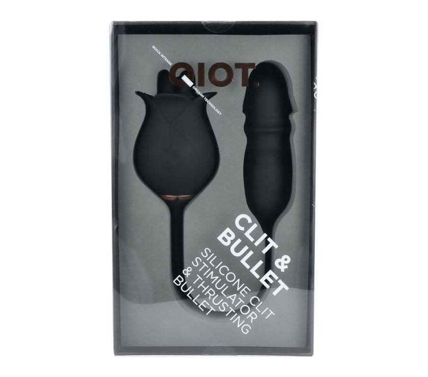 V4H50F2E98EBDB32551551C89F19B77236AR4778849P2