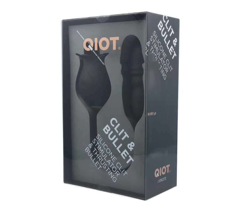 V4H0141E2044BC1772195BBE74D78925EF4R4778852P3