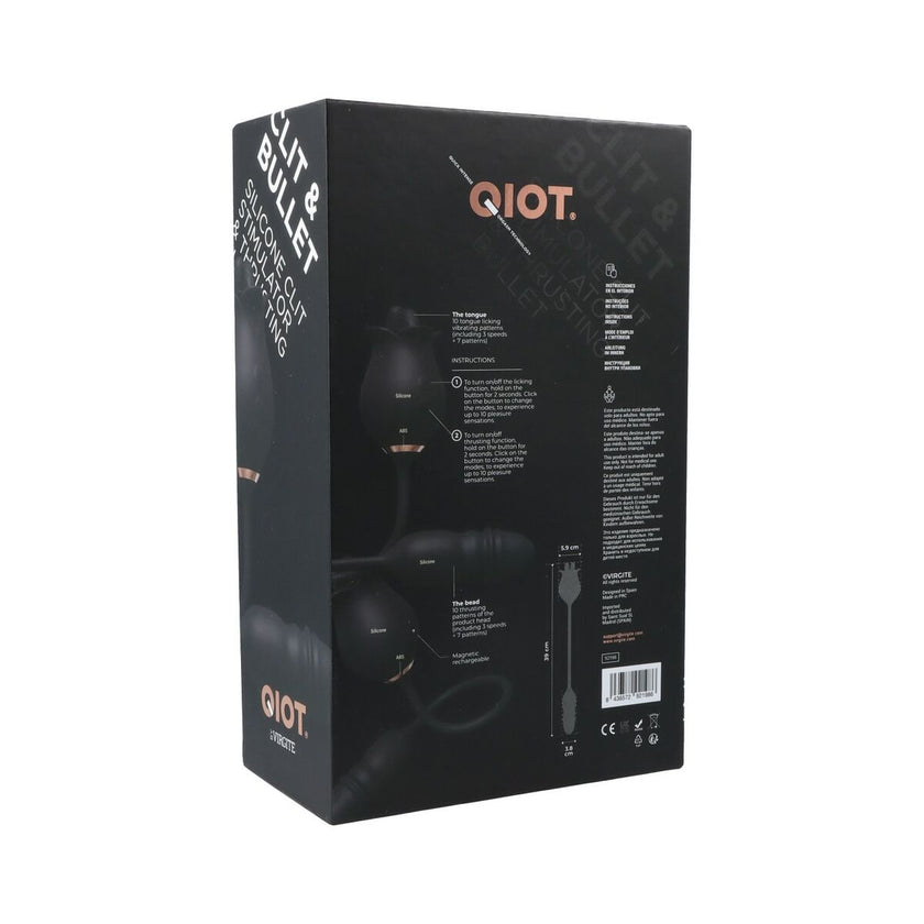 V6H6716B496CF291C6811012AE7A2F5A003R4778857P4