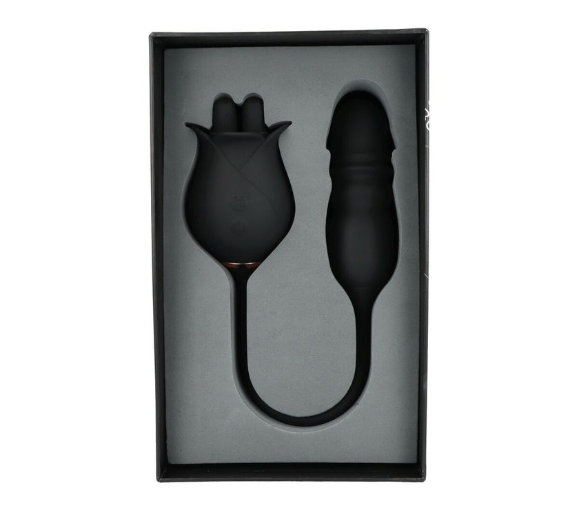 V4HD89403809A87EDCAC3C8C301E9F9ED08R4778867P6