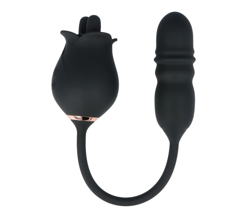 V4HD4B9CD50DAE20FA46AFD3D03E08B3C89R4778871P7