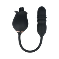 V4HD4B9CD50DAE20FA46AFD3D03E08B3C89R4778871P7