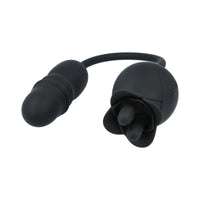 V6H6B482C520A088DA886EAA8FC8176AF95R4778876P8