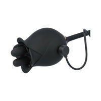 V6H617C2A2917F35A4B83B9635C6F454A33R4778882P9