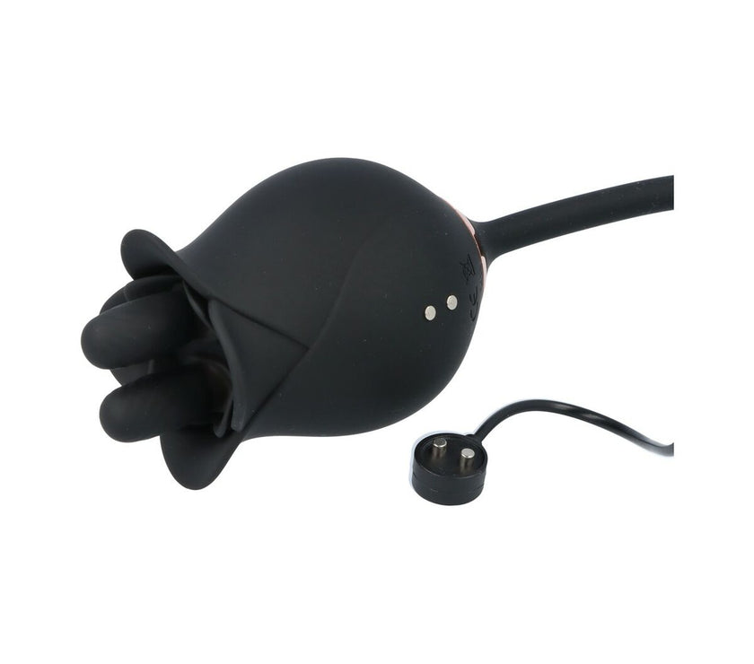 V4H6F41D49DB0DE5442B8552BC05ADD63A2R4778885P10